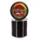 Zfish Furio Line 1000m  0,30 mm