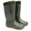 Zfish Greenstep Boots - Bakancs 43