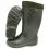 Zfish Greenstep Boots - Bakancs 43
