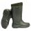 Zfish Greenstep Boots - Bakancs 42