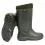 Zfish Greenstep Boots - Bakancs 45