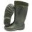 Zfish Greenstep Boots - Bakancs 41