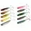 Zfish Swing Shad 11,5cm - 4db A2