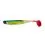 Zfish Swing Shad 11,5cm - 4db A2