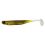 Zfish Swing Shad 11,5cm - 4db A2