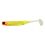 Zfish Swing Shad 11,5cm - 4db A2