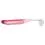 Zfish Swing Shad 11,5cm - 4db A2