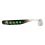 Zfish Swing Shad 11,5cm - 4db A2