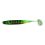 Zfish Swing Shad 11,5cm - 4db A2