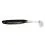 Zfish Swing Shad 11,5cm - 4db A9
