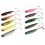 Zfish Swing Shad 11,5cm - 4db A6