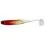 Zfish Swing Shad 11,5cm - 4db A7