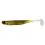 Zfish Swing Shad 11,5cm - 4db A8