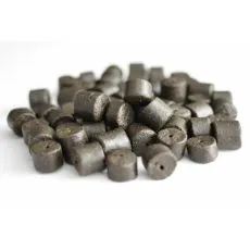Mivardi Rapid Pellet Classic Halibut 20mm/10kg