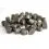 Mivardi Rapid Pellet Classic Halibut 20mm/10kg