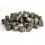 Mivardi Rapid Pellet Classic Halibut 16mm/10kg
