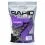 Mivardi Rapid Pellet Classic Halibut 16mm/10kg