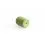 Mivardi Pellet Rapid Easy Catch - Garlic 16mm/5kg