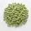 Mivardi Pellet Rapid Easy Catch - Garlic 16mm/5kg