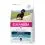 EUKANUBA Dachshund Tacsk&oacute; 2,5 kg