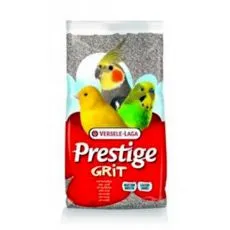 Versele Laga Prestige grit korall papag&aacute;joknak - 2,5kg