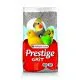 Versele Laga Prestige grit korall papag&aacute;joknak - 2,5kg