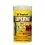 TROPICAL Supervit Flakes 250 ml / 50 g