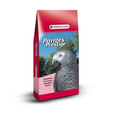 Versele Laga Prestige Parrots A 15kg - eledel nagy papagájoknak