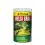 TROPICAL Welsi gran t&aacute;p halak sz&aacute;m&aacute;ra 100 ml 65 g