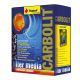 TROPICAL CARBOLIT 1 L (aktív szén + zeolit)
