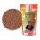Hikari Cichlid Gold Baby 250 g