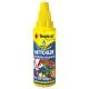 TROPICAL Antychlor 30 ml / 300 L v&iacute;z kondicion&aacute;l&oacute;