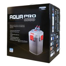 AquaZonic AquaPRO 1800
