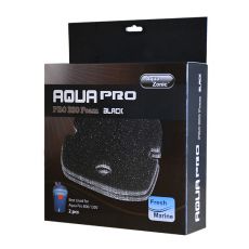 Szűrőbetét AquaZonic AquaPRO 800 - BLACK