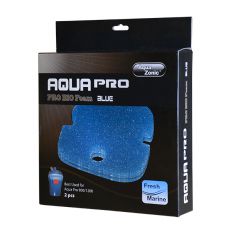 Szűrővatta AquaZonic AquaPRO 800 - BLUE