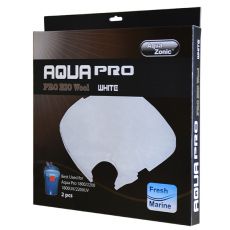 Szűrővatta AquaZonic AquaPRO 1800, 1800+UV, 2200+UV