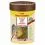 sera Discus granulat Nature - t&aacute;pl&aacute;l&eacute;k 250 ml