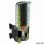 AQUAEL ASAP 300 - belső szűrő 300 l/h - 4,2W