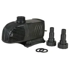 Aqua Zonic AMPHI 5000 - 5000 l/h, nyom&aacute;smagass&aacute;g 3,5m