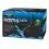 Aqua Zonic AMPHI 5000 - 5000 l/h, nyom&aacute;smagass&aacute;g 3,5m
