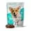 Geloren DOG r&aacute;g&oacute;tabletta S-M, 180 g (60 db)