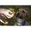 Geloren DOG r&aacute;g&oacute;zselatin tabletta L-XL, 420 g (60 db)