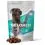 Geloren DOG r&aacute;g&oacute;zselatin tabletta L-XL, 420 g (60 db)