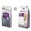 EMINENT Adult Giant Breed High Premium 2 x 15 kg