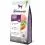 EMINENT Adult Giant Breed High Premium 2 x 15 kg
