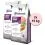 EMINENT Adult Giant Breed High Premium 2 x 15 kg