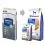 EMINENT Adult Large Breed High Premium 2 x 15 kg