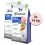 EMINENT Adult Large Breed High Premium 2 x 15 kg