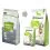 Eminent Puppy Lamb & Rice High Premium 2 x 15 kg