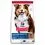 Hill's Science Plan Canine Mature Adult 7+ Medium Lamb & Rice 14kg + 4 kutyakonzervek GR&Aacute;TISZ